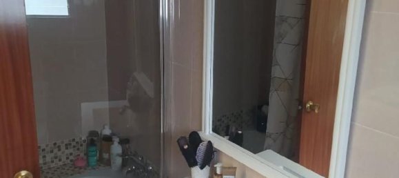 4 bedrooms Apartment in Castellon, Spain No. 98511 6