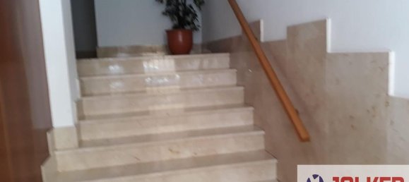 4 bedrooms Apartment in Castellon, Spain No. 98511 11