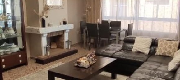 4 bedrooms Apartment in Castellon, Spain No. 98511 2