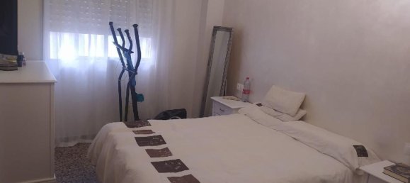 4 bedrooms Apartment in Castellon, Spain No. 98511 8