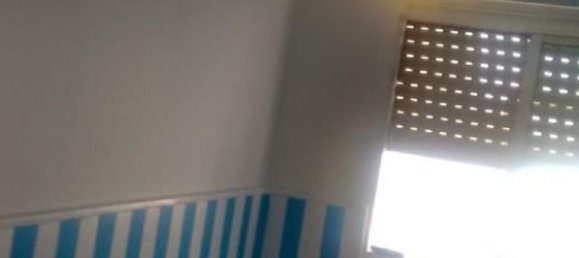 4 bedrooms Apartment in Castellon, Spain No. 98511 10