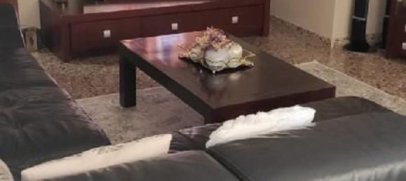 4 bedrooms Apartment in Castellon, Spain No. 98511 3