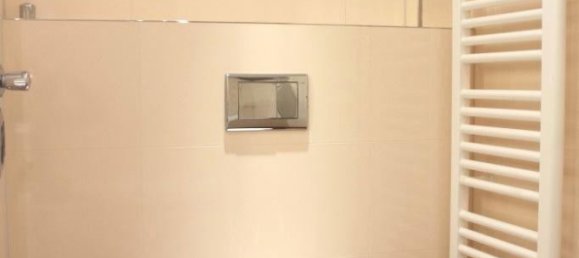 3 bedrooms Apartment in Hamburg-Nord, Germany No. 368212 8