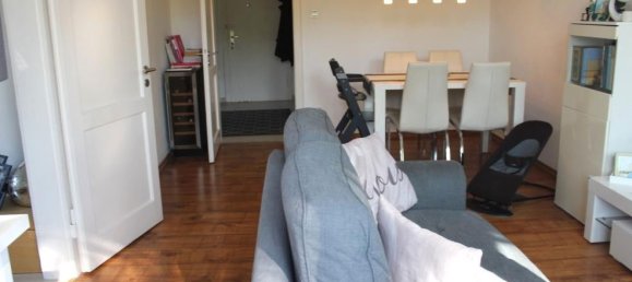 3 bedrooms Apartment in Hamburg-Nord, Germany No. 368212 5