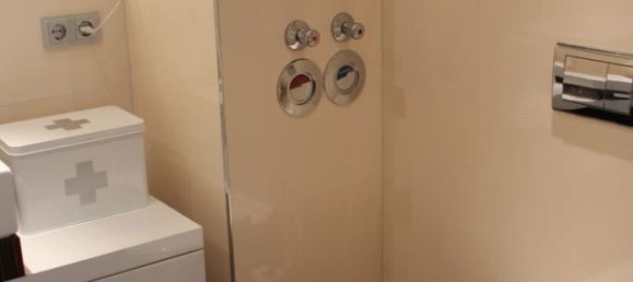 3 bedrooms Apartment in Hamburg-Nord, Germany No. 368212 4