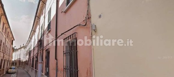 Apartamento de 1 dormitorio en Bagnacavallo, Italy No. 338737 6