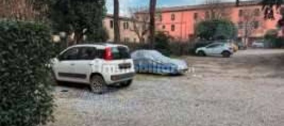 Apartamento de 1 dormitorio en Bagnacavallo, Italy No. 338737 2