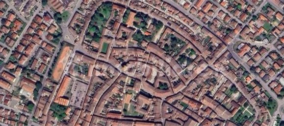 Apartamento de 1 dormitorio en Bagnacavallo, Italy No. 338737 14