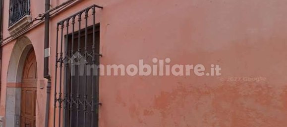 Apartamento de 1 dormitorio en Bagnacavallo, Italy No. 338737 4