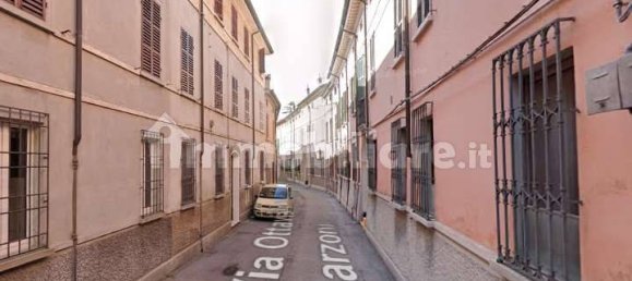 Apartamento de 1 dormitorio en Bagnacavallo, Italy No. 338737 3