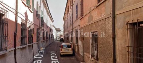 Apartamento de 1 dormitorio en Bagnacavallo, Italy No. 338737 5