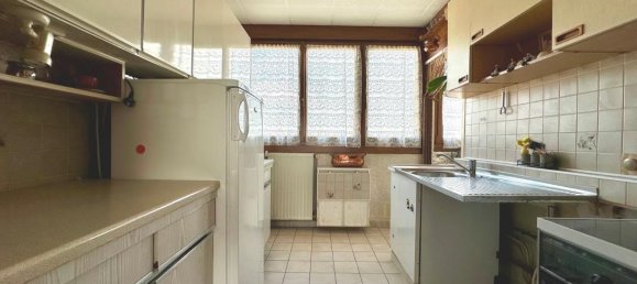 2 غرف نوم شقة في Epinay-sur-Seine, France رقم 167663 6