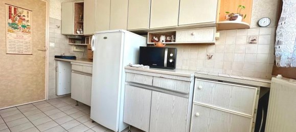 2 غرف نوم شقة في Epinay-sur-Seine, France رقم 167663 5