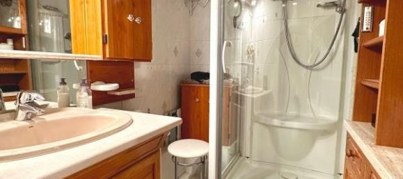 2 غرف نوم شقة في Epinay-sur-Seine, France رقم 167663 8