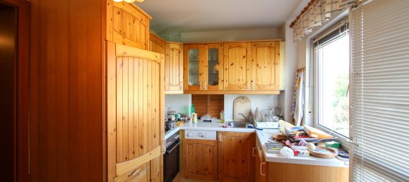 2-Zimmer Wohnung in Dresden, Germany, Nr. 238411 12