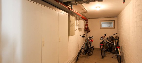 2-Zimmer Wohnung in Dresden, Germany, Nr. 238411 18