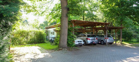 2-Zimmer Wohnung in Dresden, Germany, Nr. 238411 5