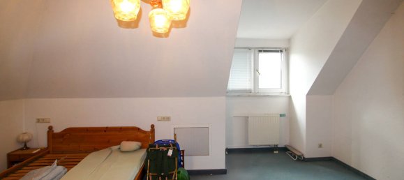 2-Zimmer Wohnung in Dresden, Germany, Nr. 238411 11