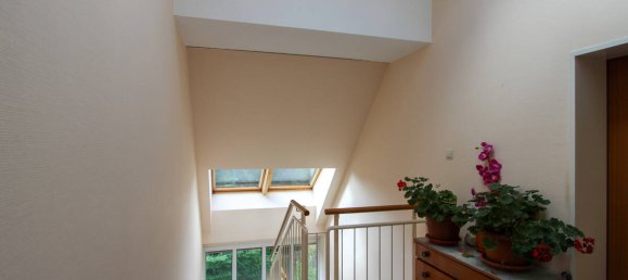 2-Zimmer Wohnung in Dresden, Germany, Nr. 238411 6