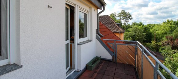 2-Zimmer Wohnung in Dresden, Germany, Nr. 238411 13