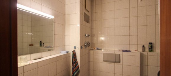 2-Zimmer Wohnung in Dresden, Germany, Nr. 238411 15