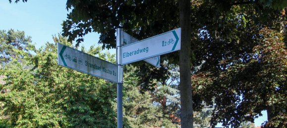 2-Zimmer Wohnung in Dresden, Germany, Nr. 238411 19