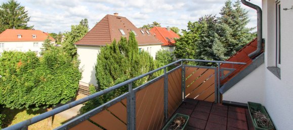 2-Zimmer Wohnung in Dresden, Germany, Nr. 238411 14