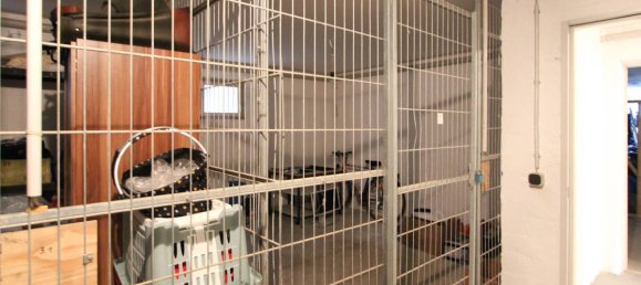 2-Zimmer Wohnung in Dresden, Germany, Nr. 238411 16