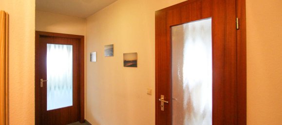 2-Zimmer Wohnung in Dresden, Germany, Nr. 238411 8