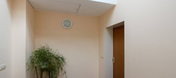 2-Zimmer Wohnung in Dresden, Germany, Nr. 238411 7