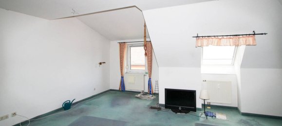 2-Zimmer Wohnung in Dresden, Germany, Nr. 238411 9