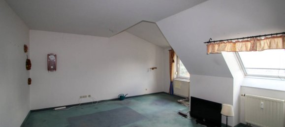 2-Zimmer Wohnung in Dresden, Germany, Nr. 238411 10