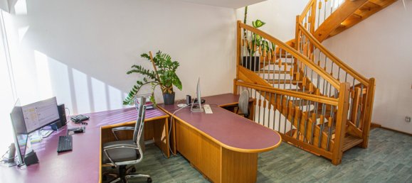 Земельный участок 165м² в Линц, Австрия № 126823 7