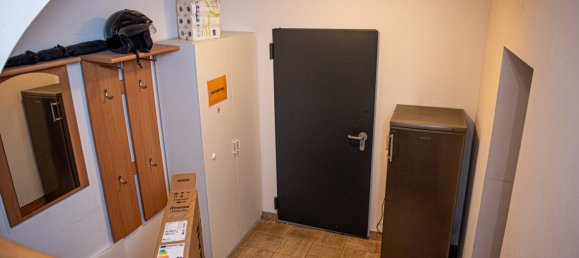 Земельный участок 165м² в Линц, Австрия № 126823 15