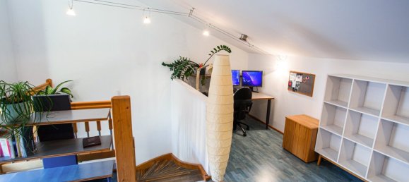 Земельный участок 165м² в Линц, Австрия № 126823 13