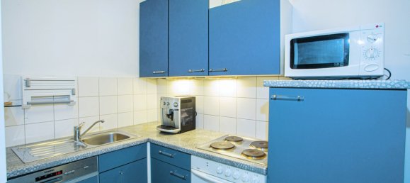 Земельный участок 165м² в Линц, Австрия № 126823 9