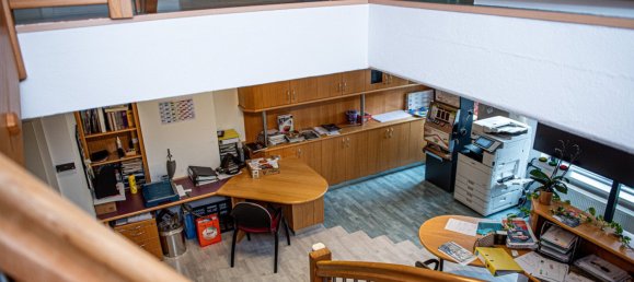 Земельный участок 165м² в Линц, Австрия № 126823 12