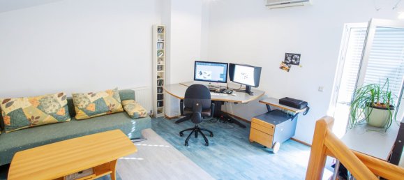 Земельный участок 165м² в Линц, Австрия № 126823 14