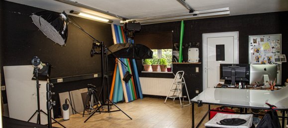 Земельный участок 165м² в Линц, Австрия № 126823 2