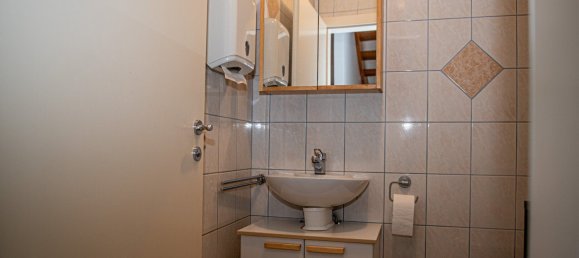 Земельный участок 165м² в Линц, Австрия № 126823 4