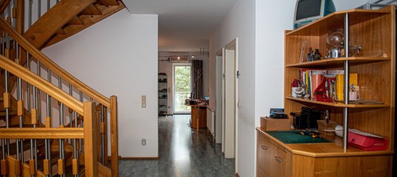 Земельный участок 165м² в Линц, Австрия № 126823 8