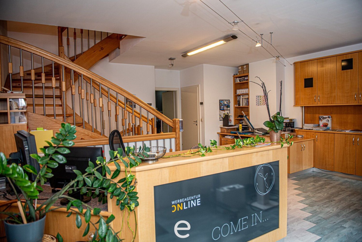 Земельный участок 165м² в Линц, Австрия № 126823