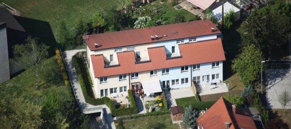 Земельный участок 165м² в Линц, Австрия № 126823 16