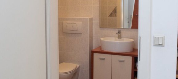 Земельный участок 165м² в Линц, Австрия № 126823 10