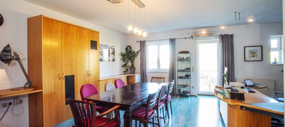 Земельный участок 165м² в Линц, Австрия № 126823 5