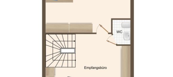 Земельный участок 165м² в Линц, Австрия № 126823 21