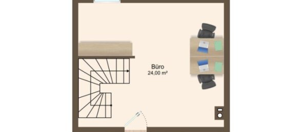 Земельный участок 165м² в Линц, Австрия № 126823 23