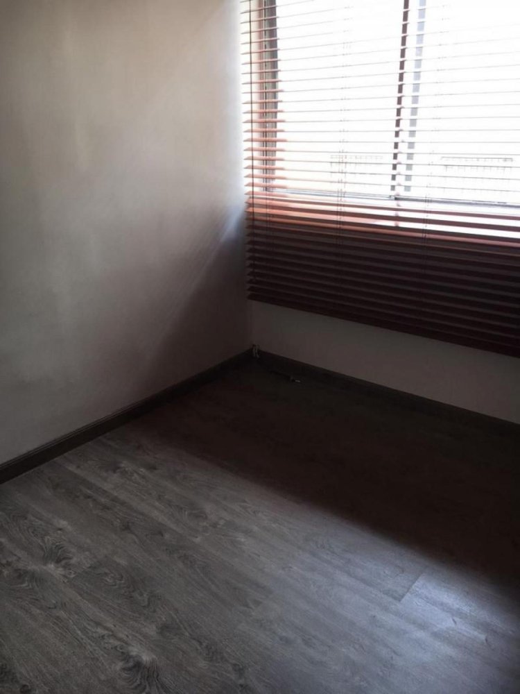 Casa T3 em Bogota, Colombia N.º 10001