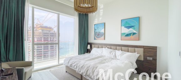 3 غرف نوم شقة في Dubai Media City, UAE رقم 35171 12