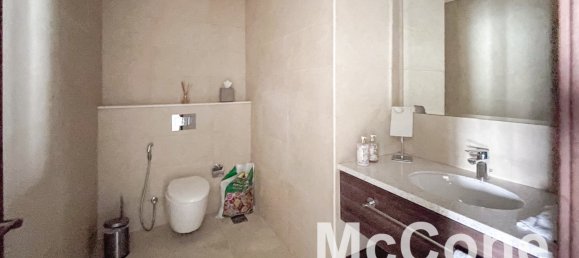 3 غرف نوم شقة في Dubai Media City, UAE رقم 35171 21